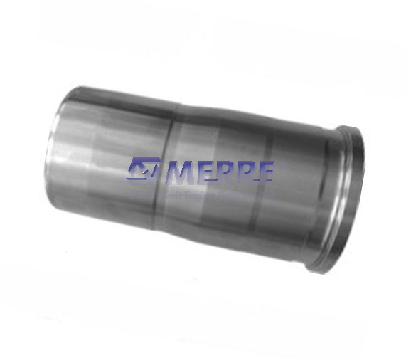Cylinder Sleeve - 89593810 For Volvo D12 - 20480098, 20498544, C71120