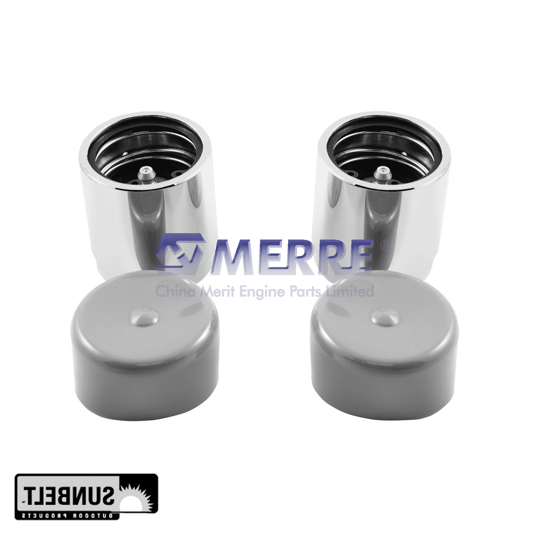 A-B1CM22178: Bearing For John Deere