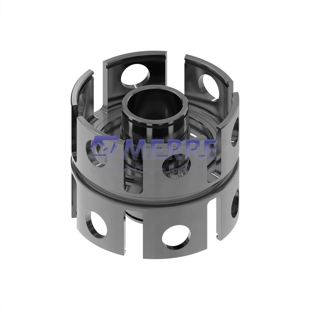 SU26738: PowrReverser™ Drive Shaft Drum For John Deere