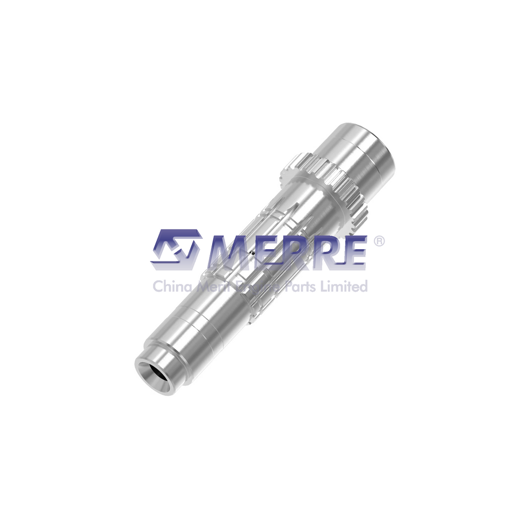 L226451: PTO Output Shaft For John Deere