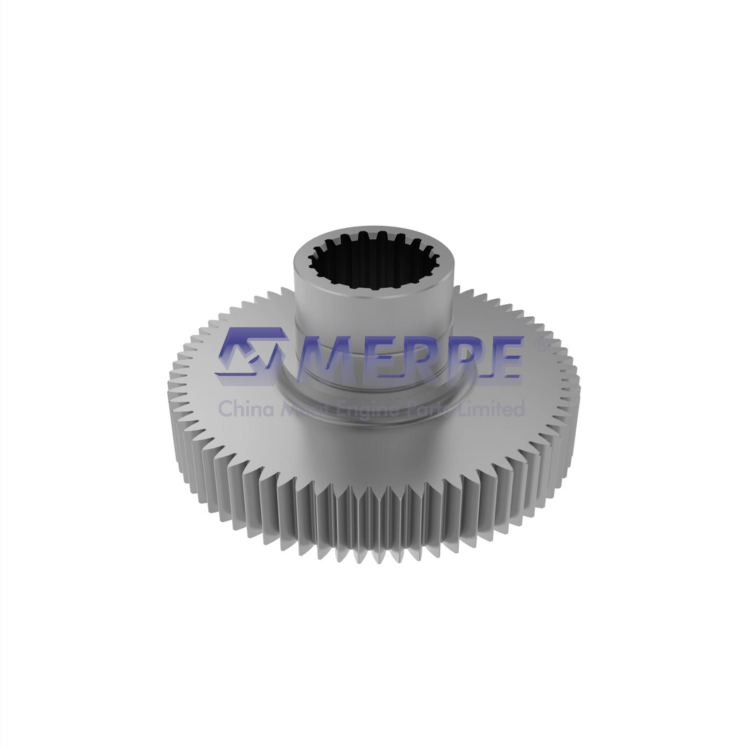 YZ560016: Gear For John Deere