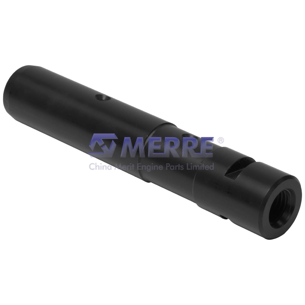 F683759: Shaft For John Deere