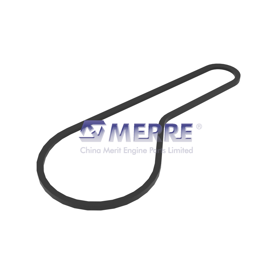 M85442: V-Belt, Effective Length 1122.68 mm (44 inch) For John Deere
