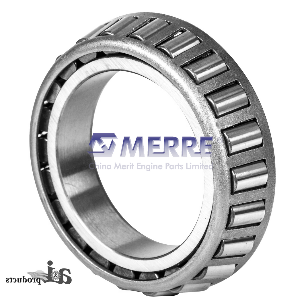 A-395S-I: Bearing Cone For John Deere