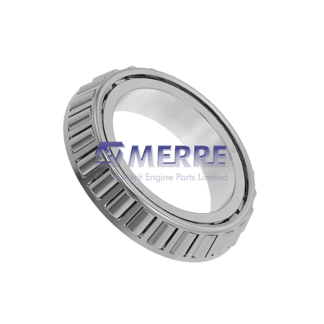 JD8918: Tapered Roller Bearing Cone For John Deere
