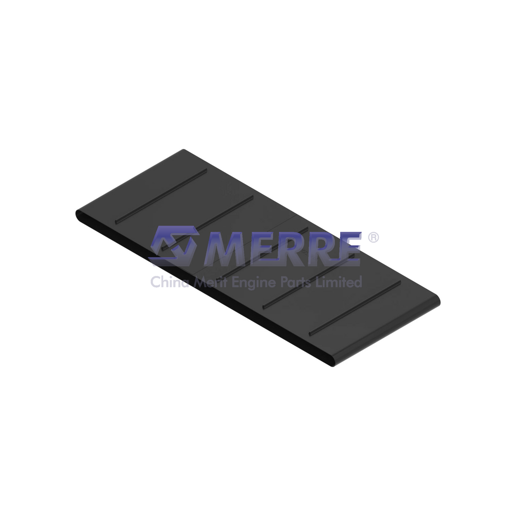 AFH210119: Rubber Track For John Deere