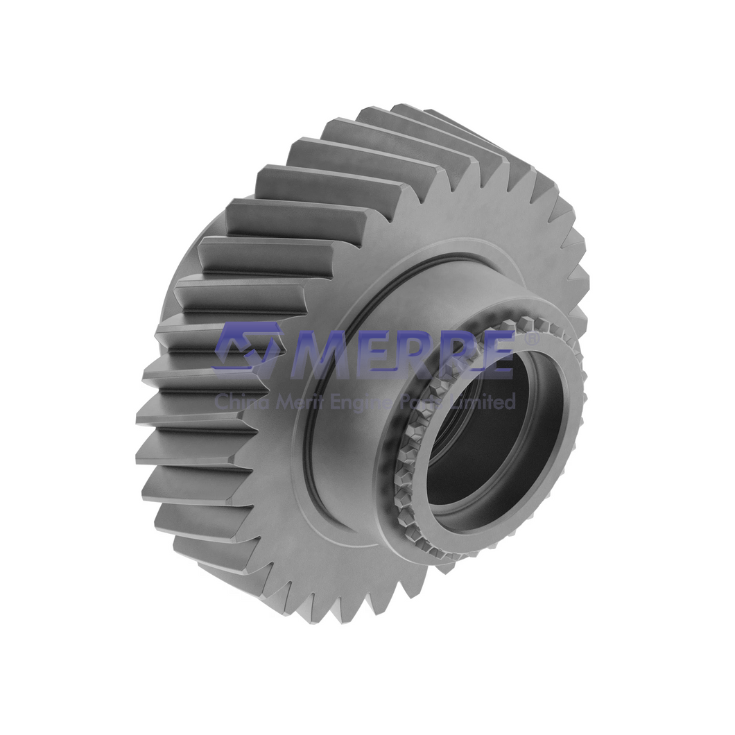 R337668: Gear For John Deere