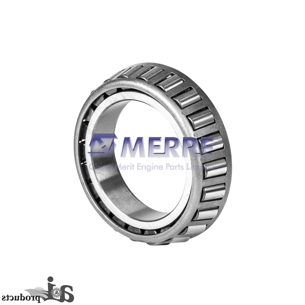 A-JD8992: Bearing For John Deere