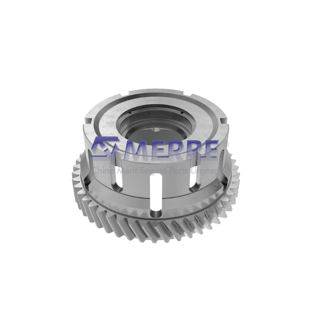 R341628: IVT™ MFWD Gear For John Deere