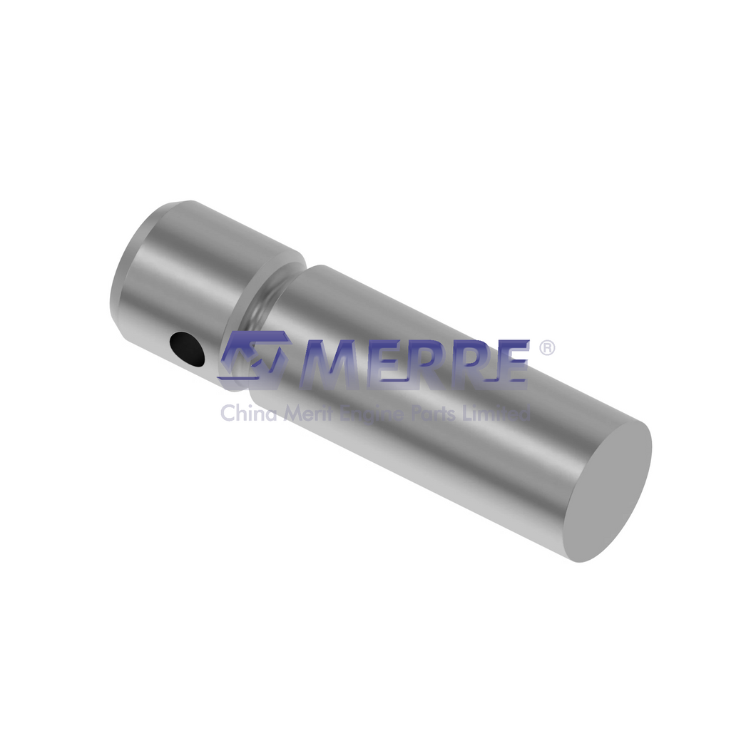 M808403: PTO Shaft For John Deere