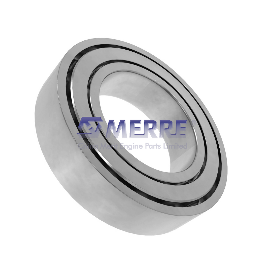 JD8531: Double Row Ball Bearing For John Deere