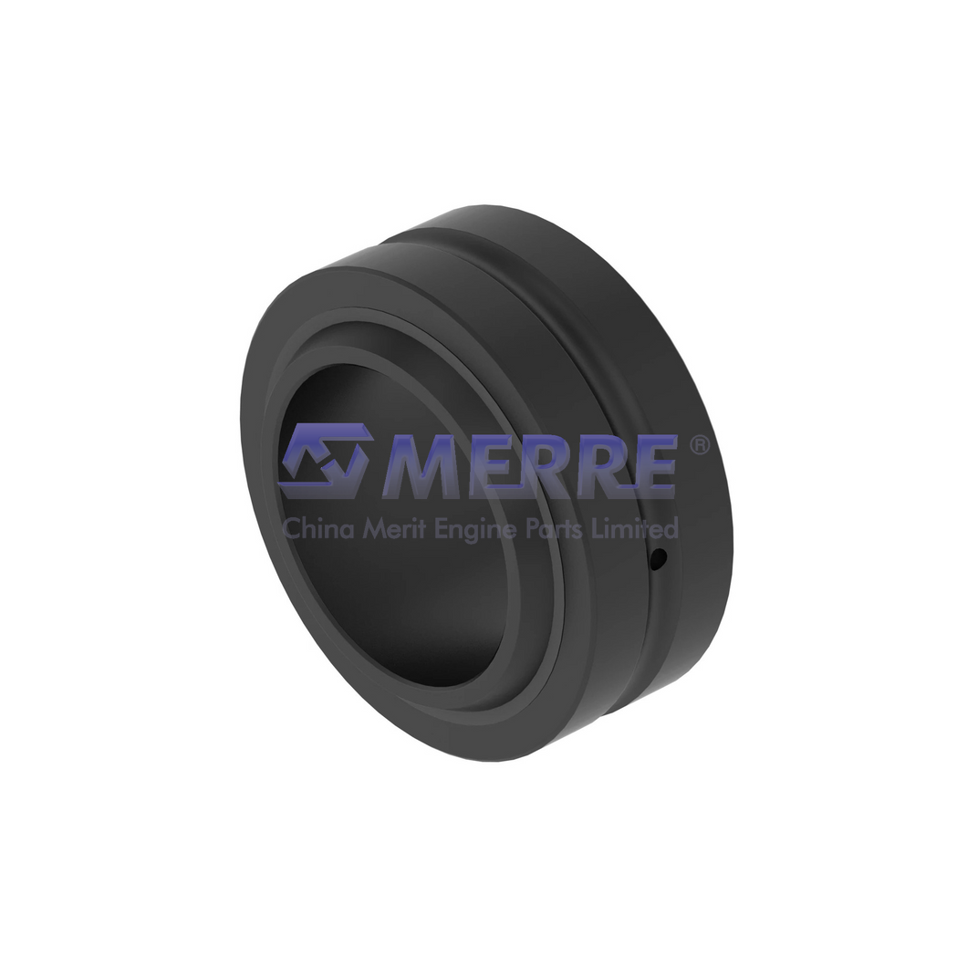 F074005: Bearing For John Deere