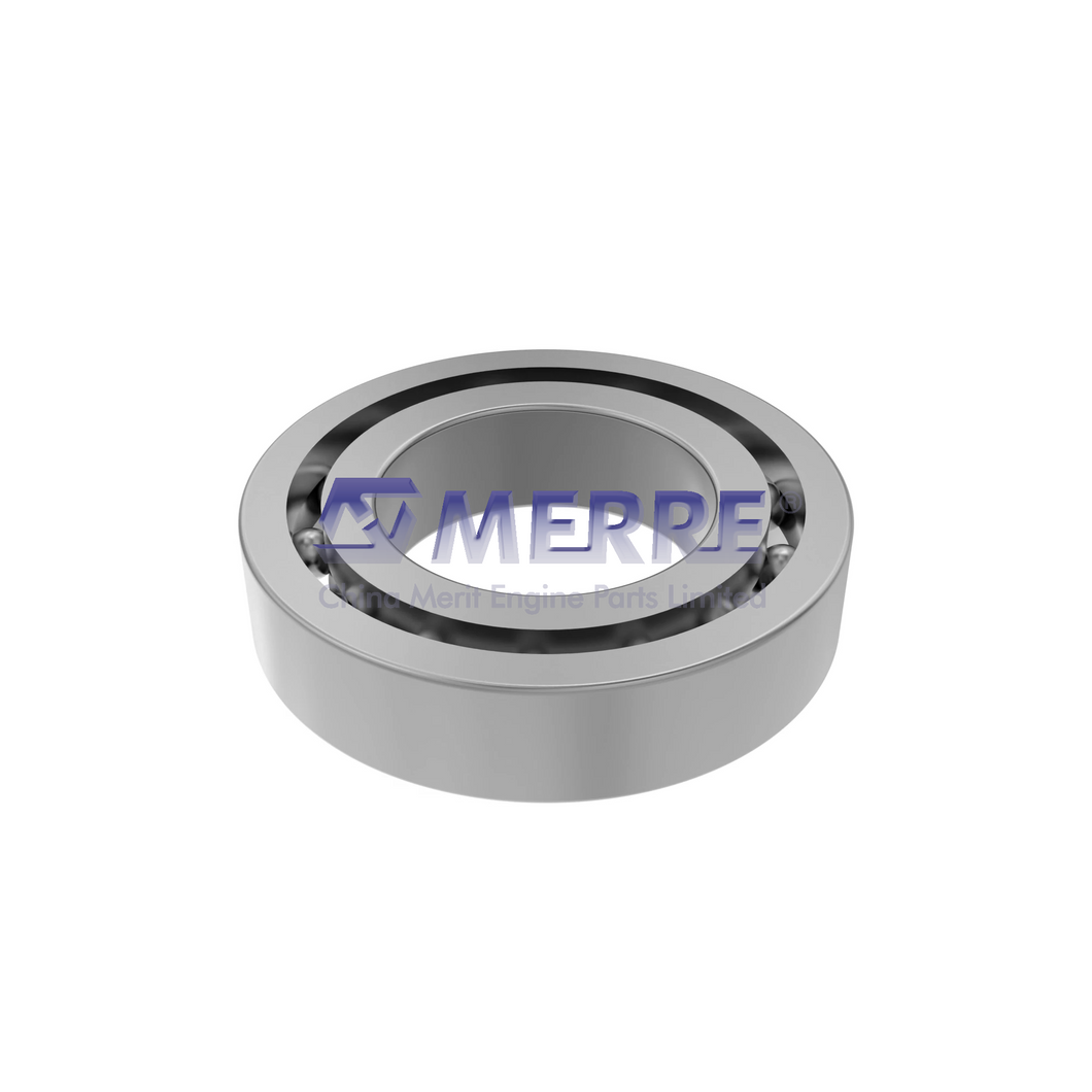 N319165: Ball Bearing For John Deere