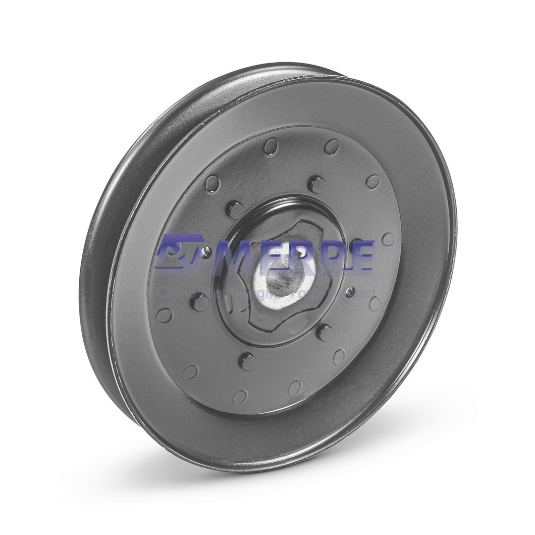 M118972: Pulley For John Deere