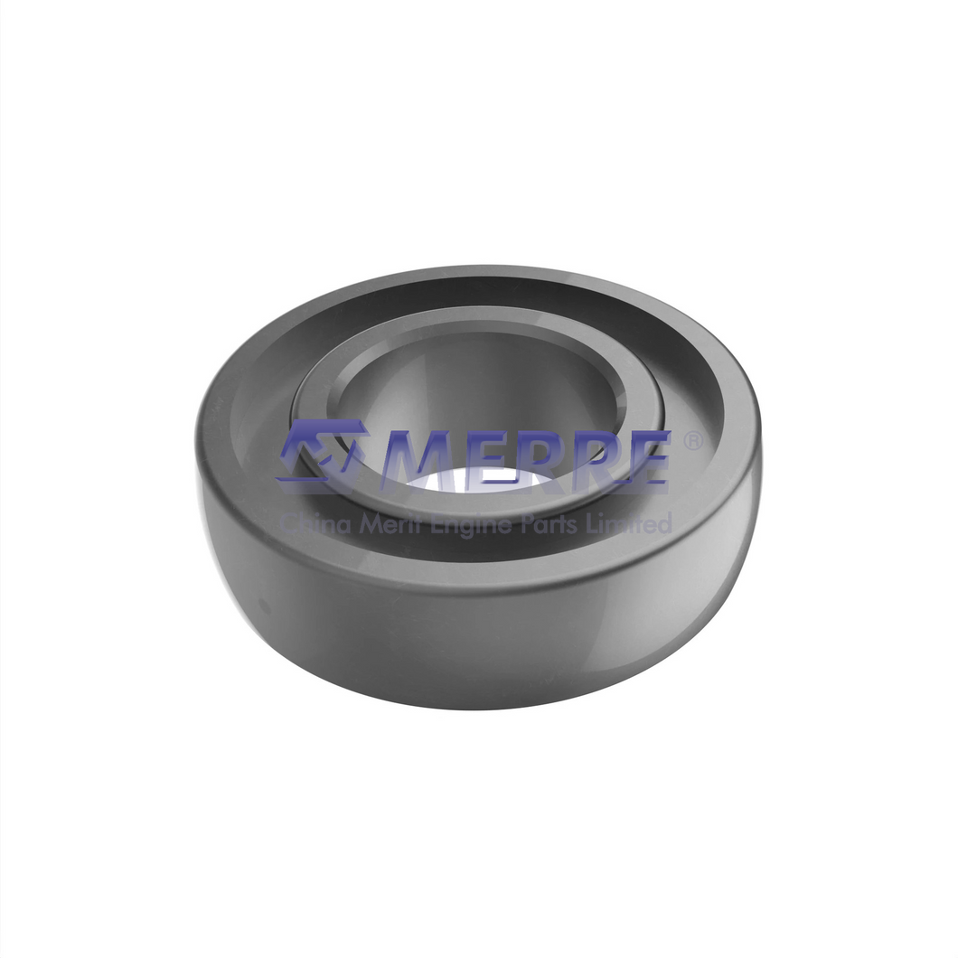 JD9209: Spherical Ball Bearing For John Deere