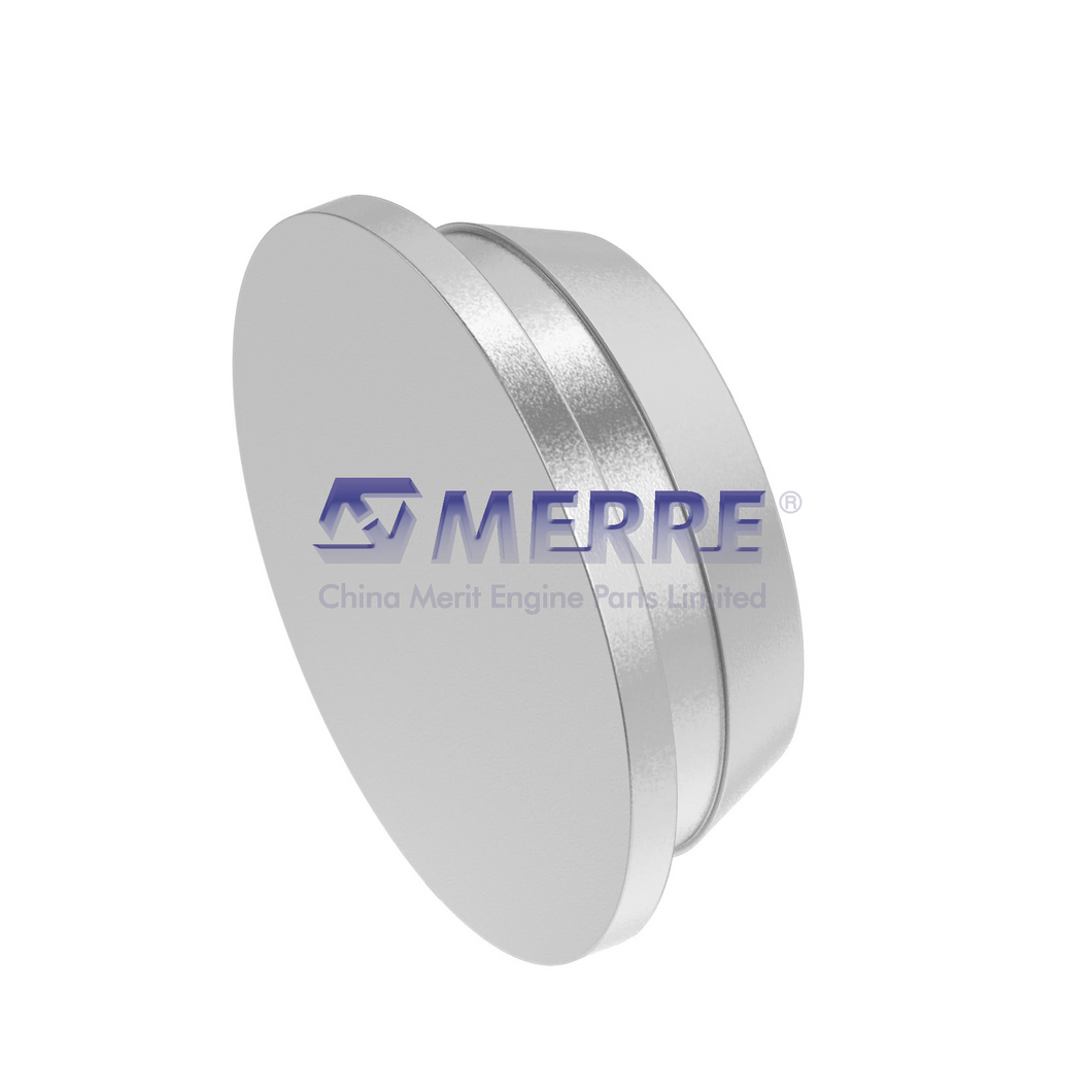 REC368811300: Gear Cover Plug For John Deere