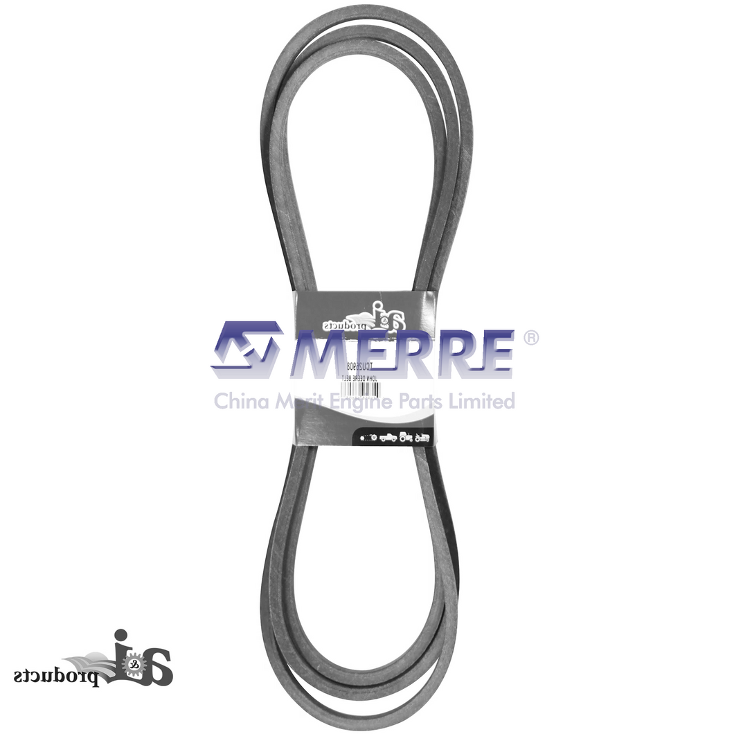A-TCU26908: V-Belt For John Deere