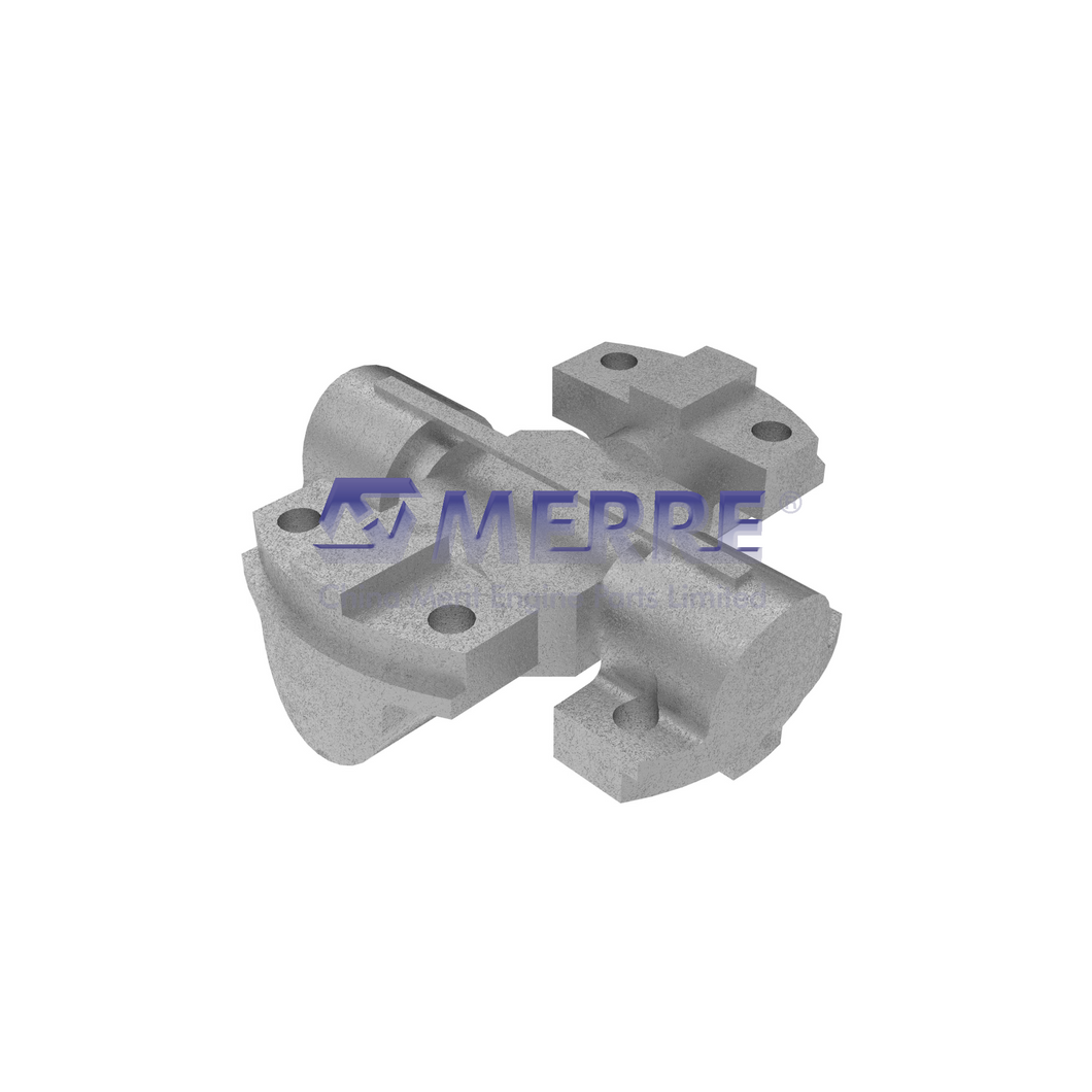 AT36360: Drive Shaft Spider For John Deere