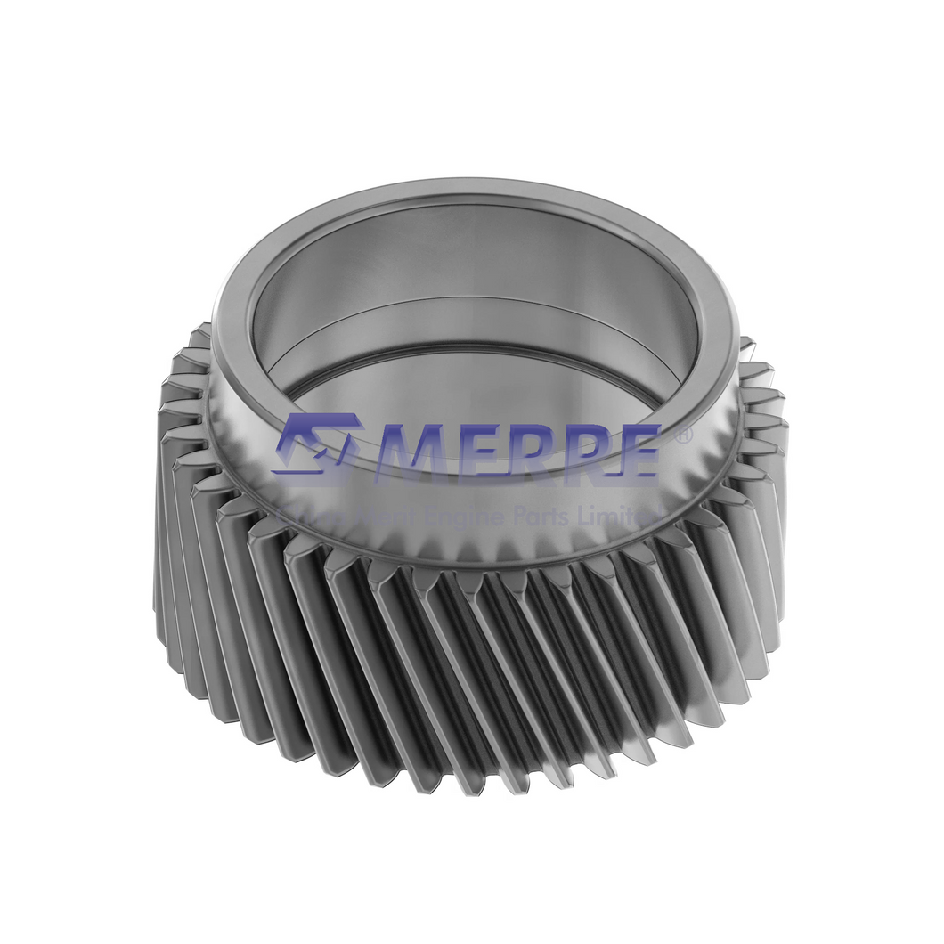 R196921: Helical Gear For John Deere