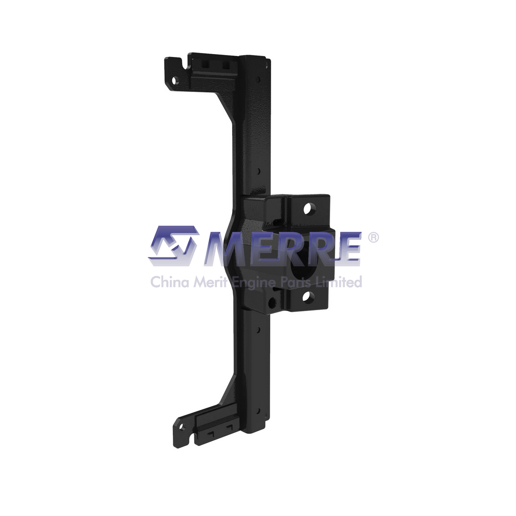 AH234861: Bearing For John Deere