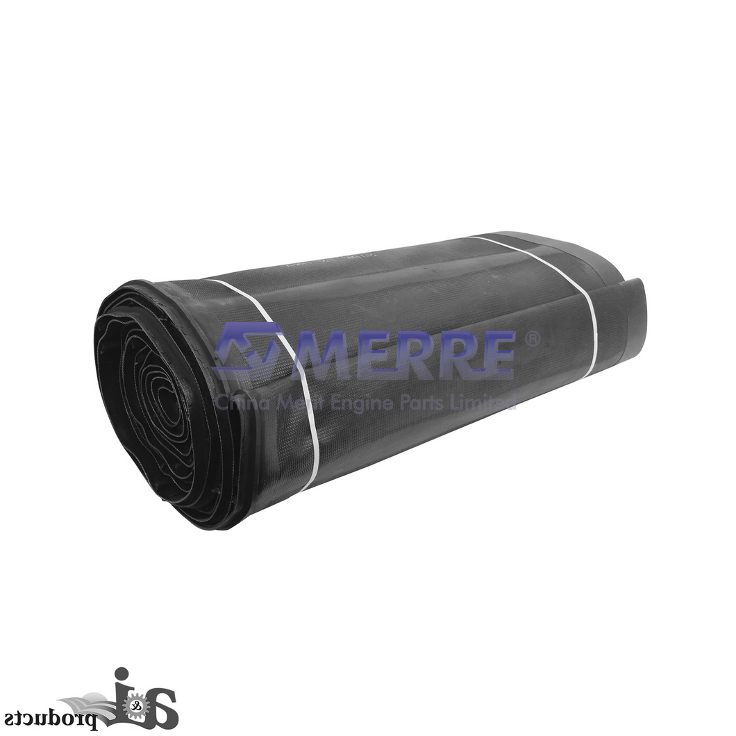 A-1009382: Draper Belt For John Deere