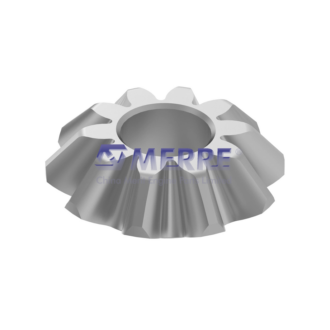 R139207: Differential Bevel Gear For John Deere
