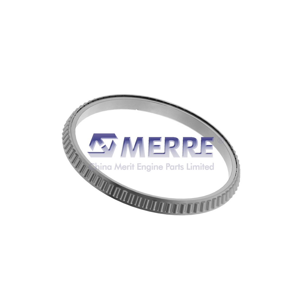 DE32105: Tapered Roller Bearing For John Deere