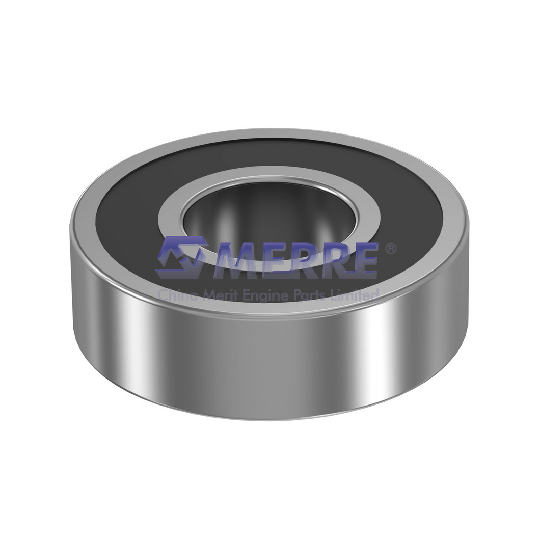 GX21510: Single Row Cylindrical Ball Bearing For John Deere