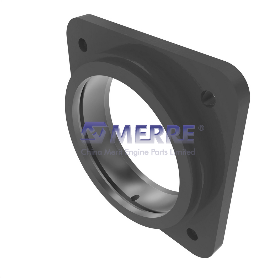 H115930: Bearing Housing For John Deere