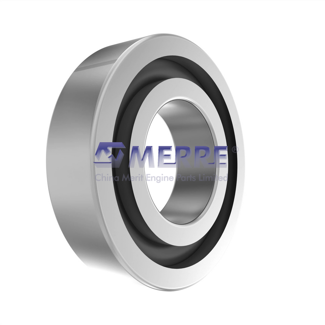 JD10448: Cylindrical Ball Bearing For John Deere