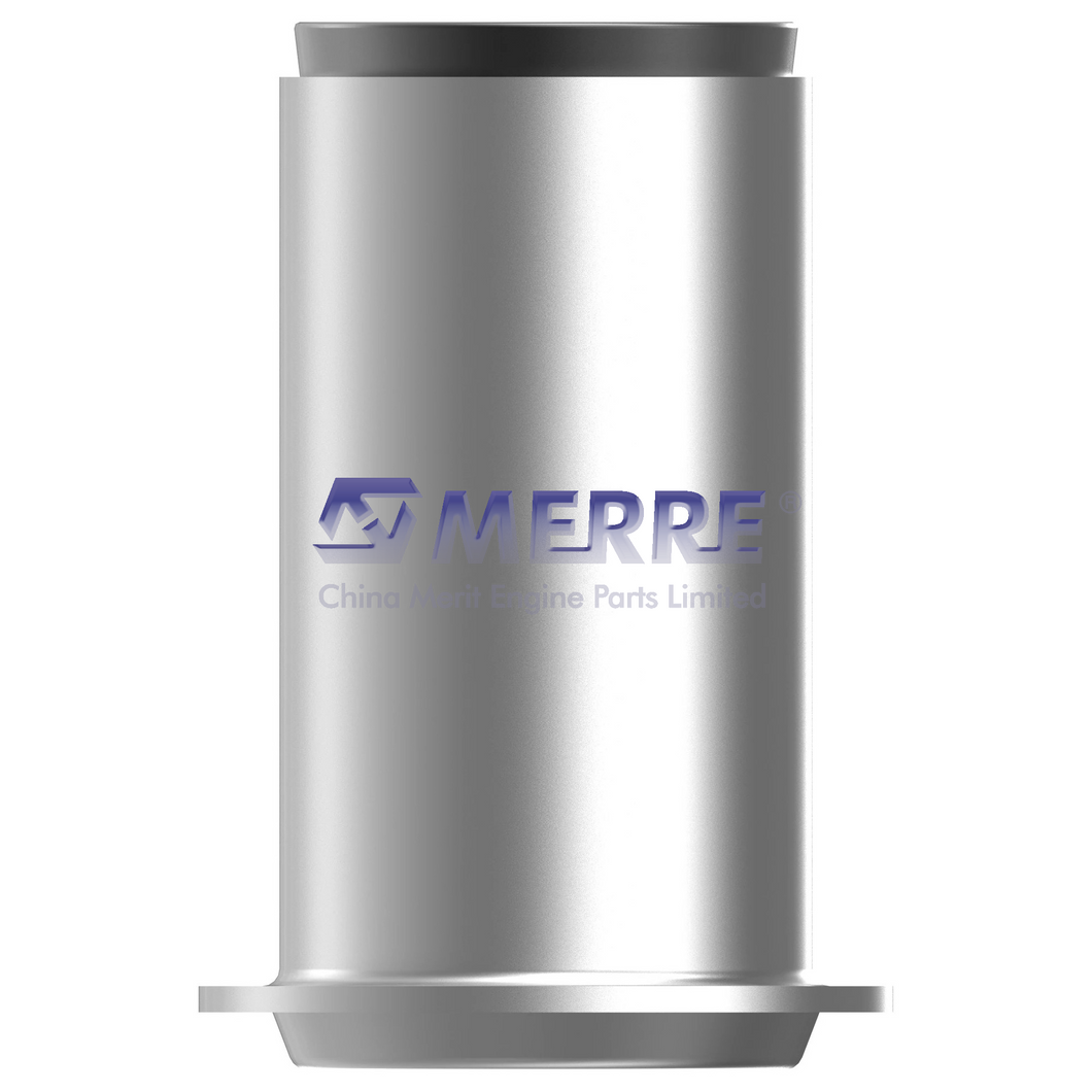 AA29259: Bearing For John Deere