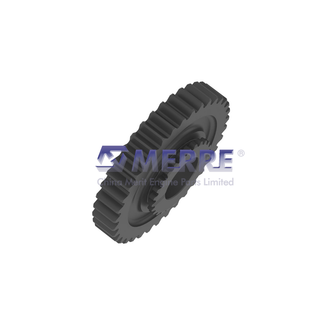 Z13057: Transmission Gear For John Deere