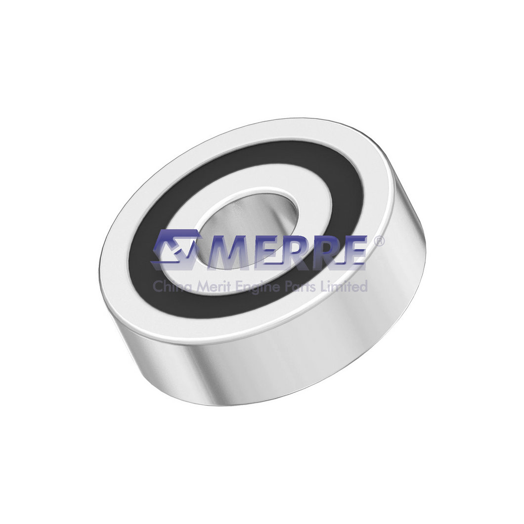 JD10454: Single Row Cylindrical Ball Bearing For John Deere