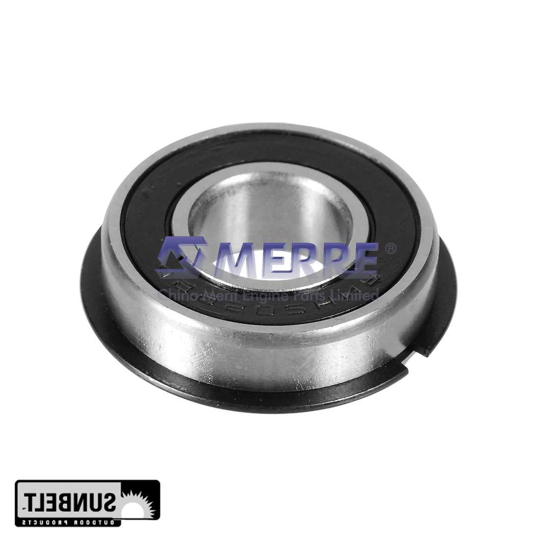 A-B1SB481: Ball Bearing For John Deere