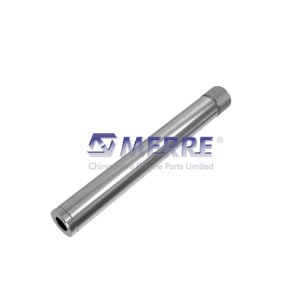 A22470: Shaft For John Deere