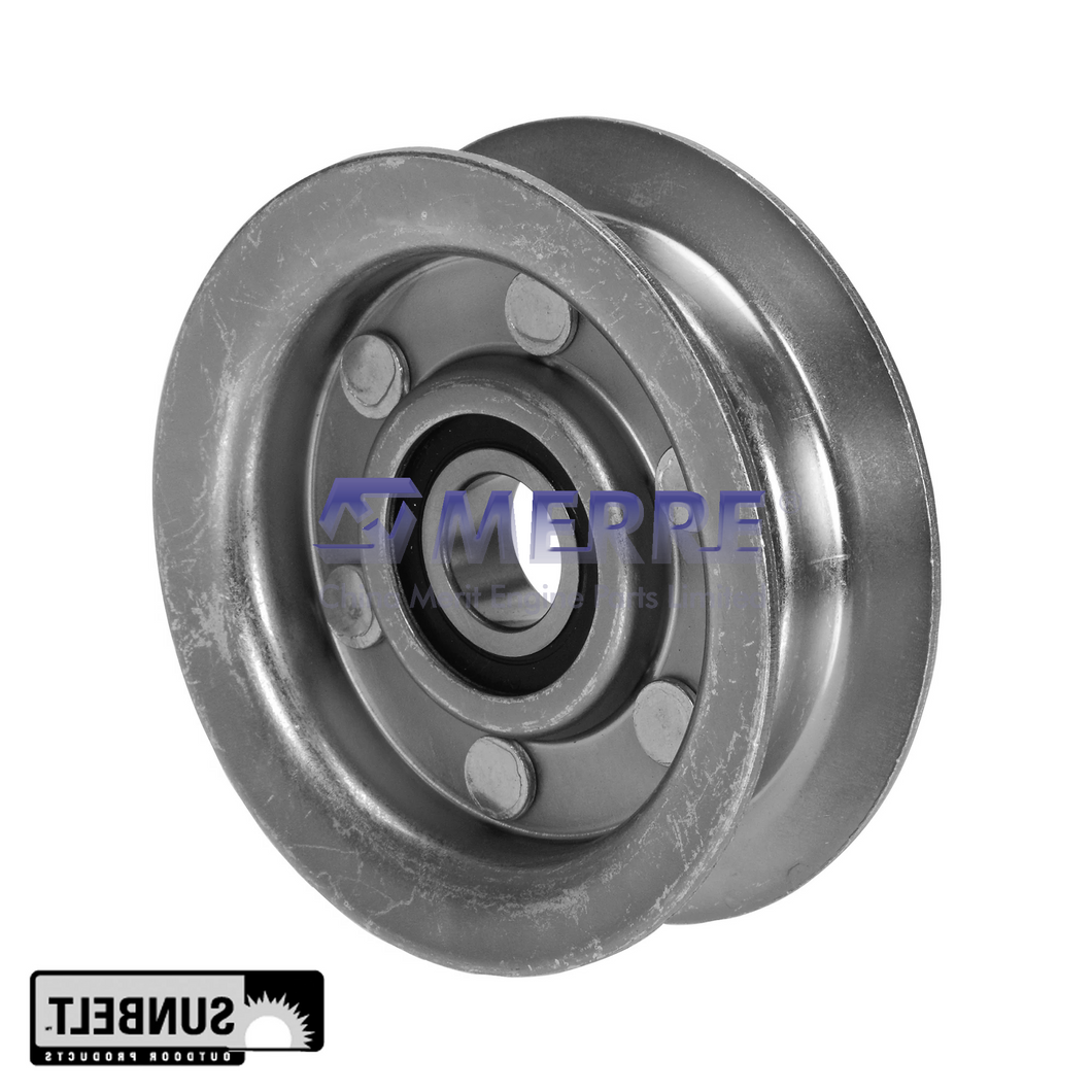 A-B1JD22: Idler For John Deere