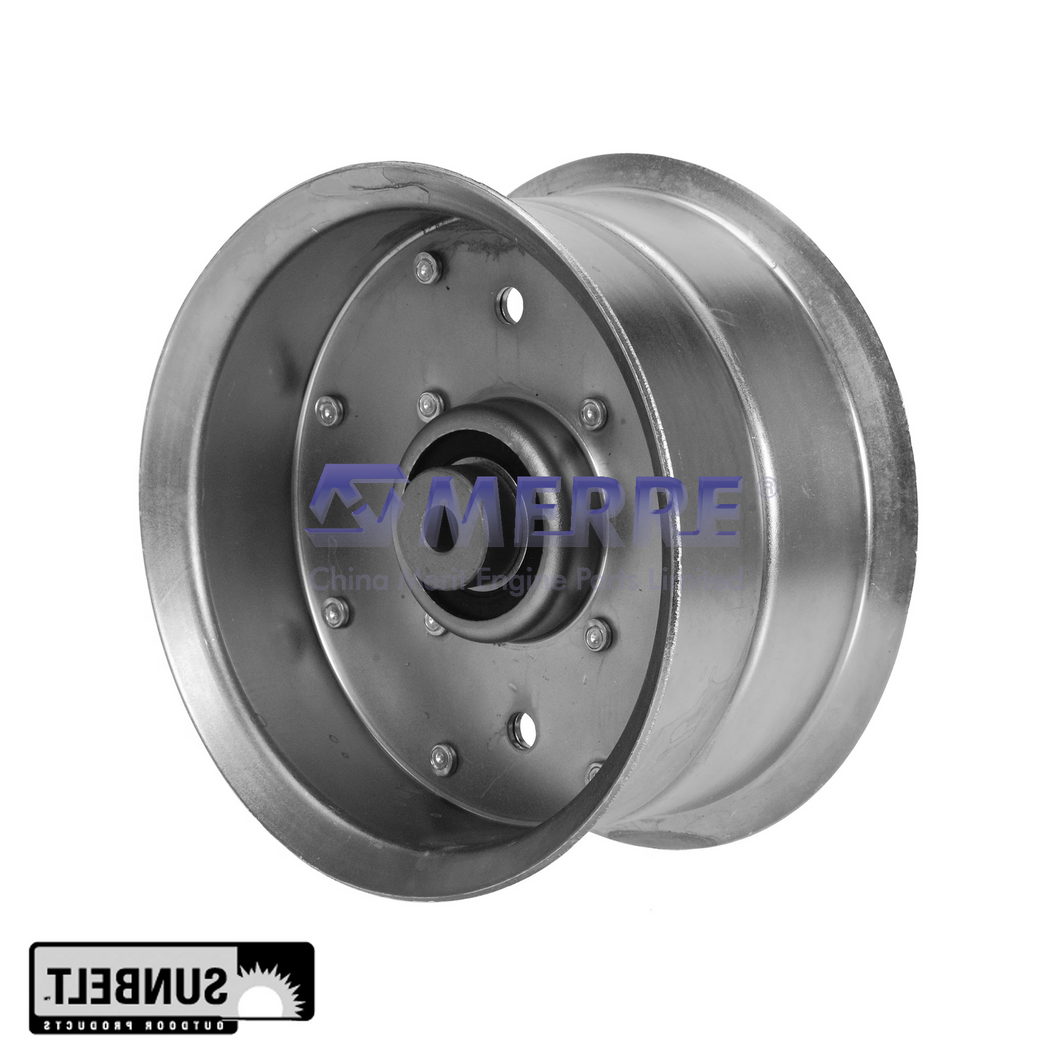 A-B1GD57: Idler For John Deere