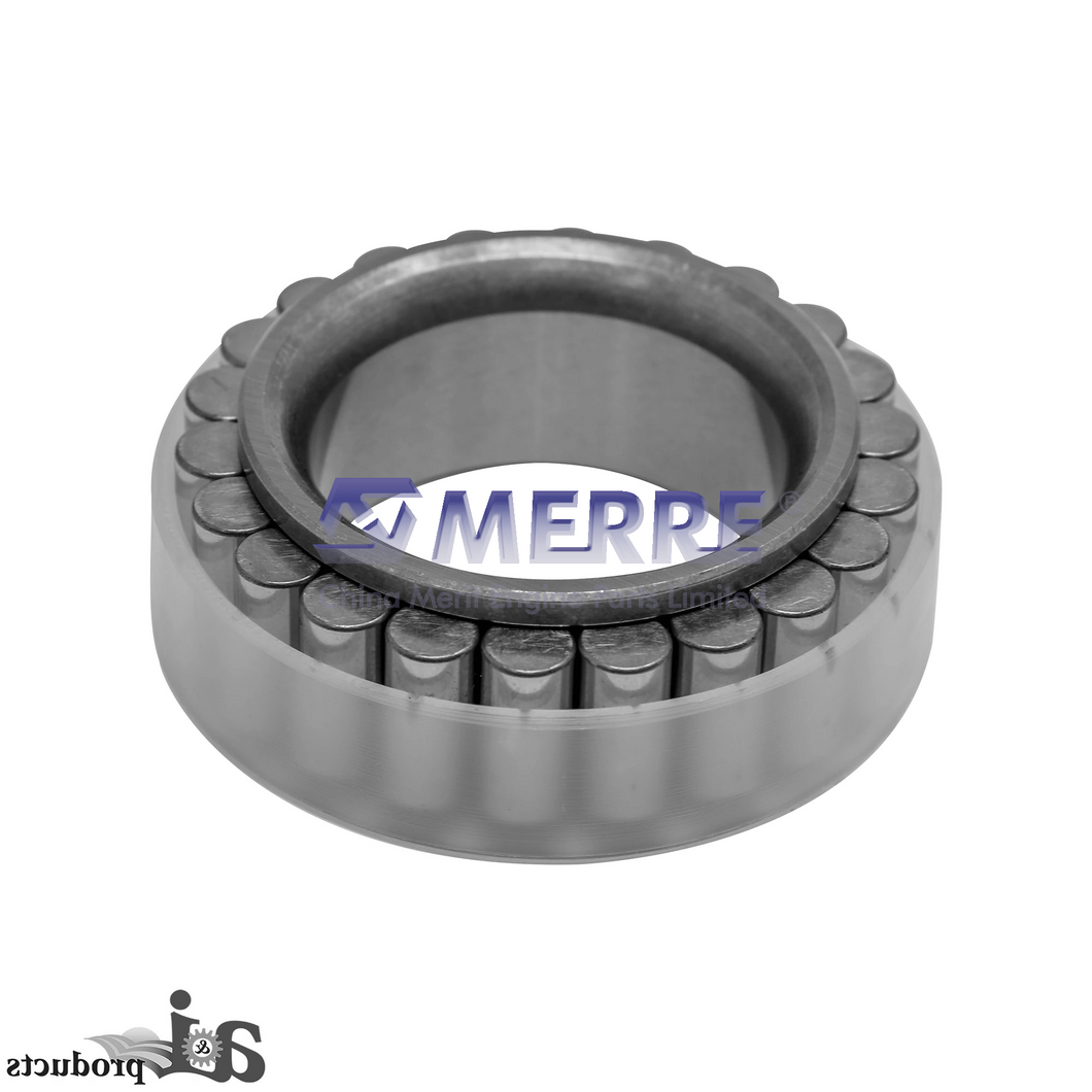A-JD10250: Cylindrical Roller Bearing For John Deere