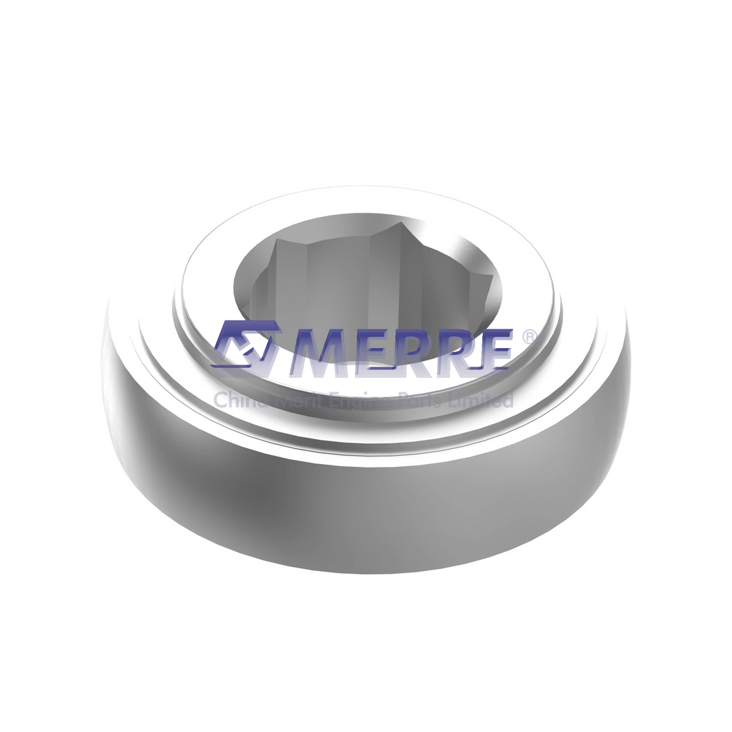 DC215929: Spherical Ball Bearing For John Deere
