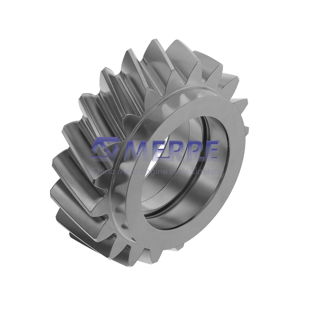 R341786: IVT™ Reverse Gear Train Helical Gear For John Deere