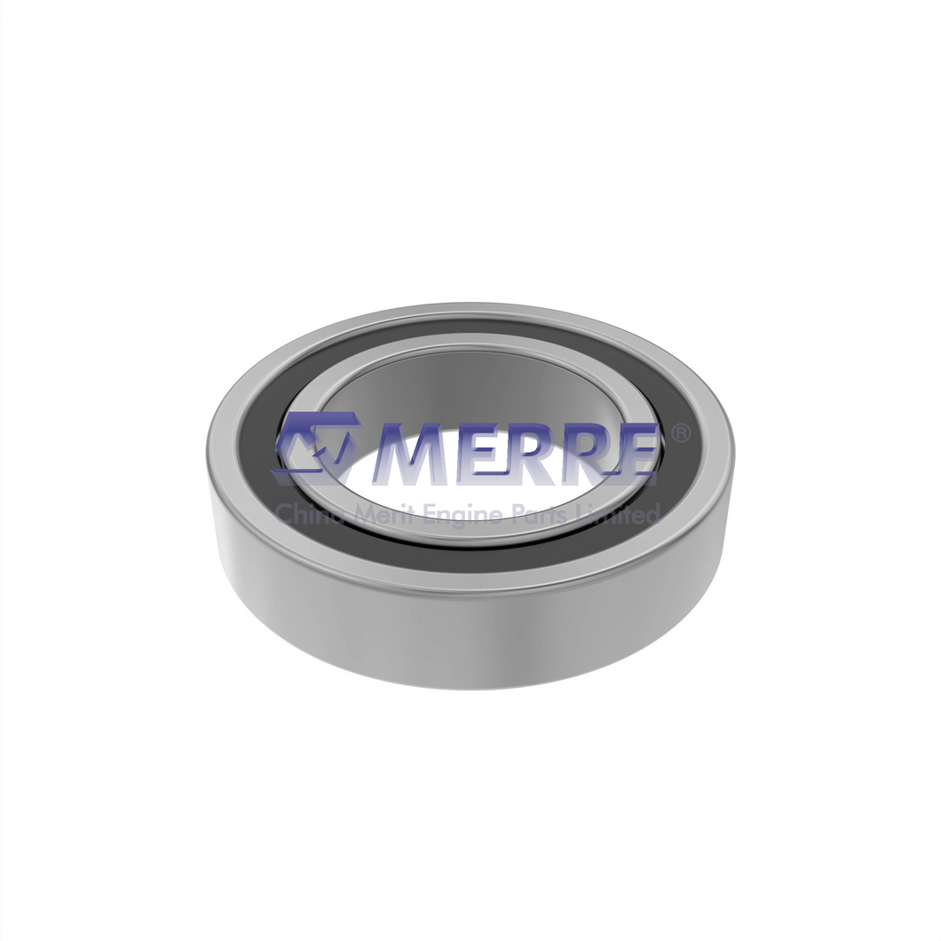 SU24800: Single Row Cylindrical Ball Bearing For John Deere