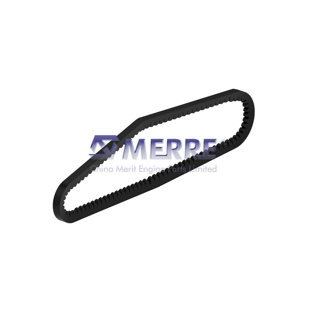 H21882: V-Belt, Effective Length 2362.2 mm (93 inch) For John Deere