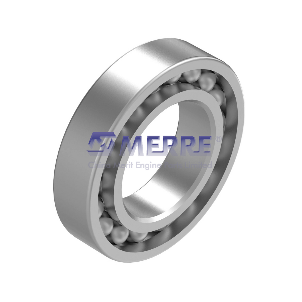 JD10210: Single Row Cylindrical Ball Bearing For John Deere