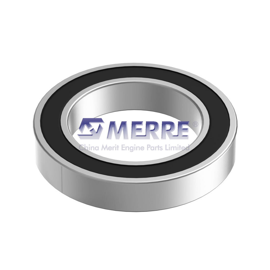 AH227405: Single Row Cylindrical Ball Bearing For John Deere