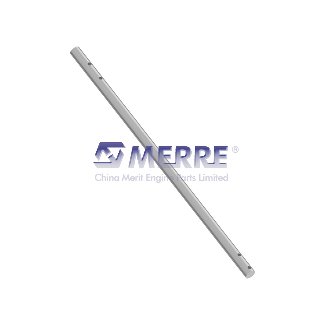 A24612: Drive Shaft For John Deere