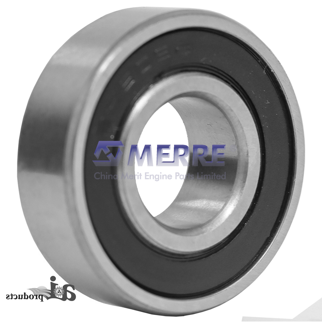 A-6202-2RS-I: Ball Bearing For John Deere