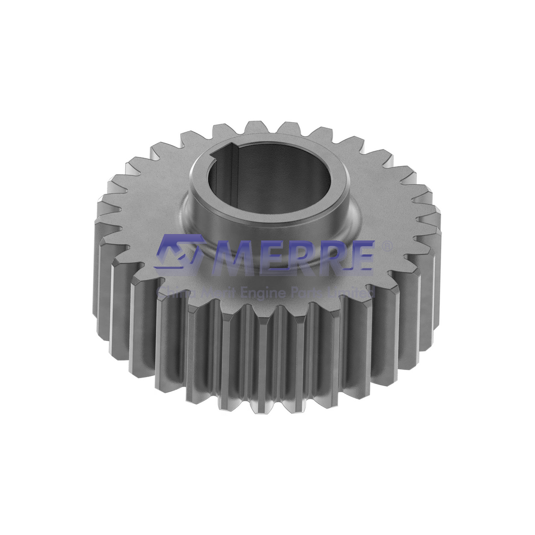 CB01467061: Gear For John Deere