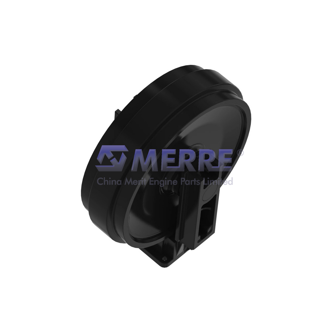 AT482319: Idler For John Deere