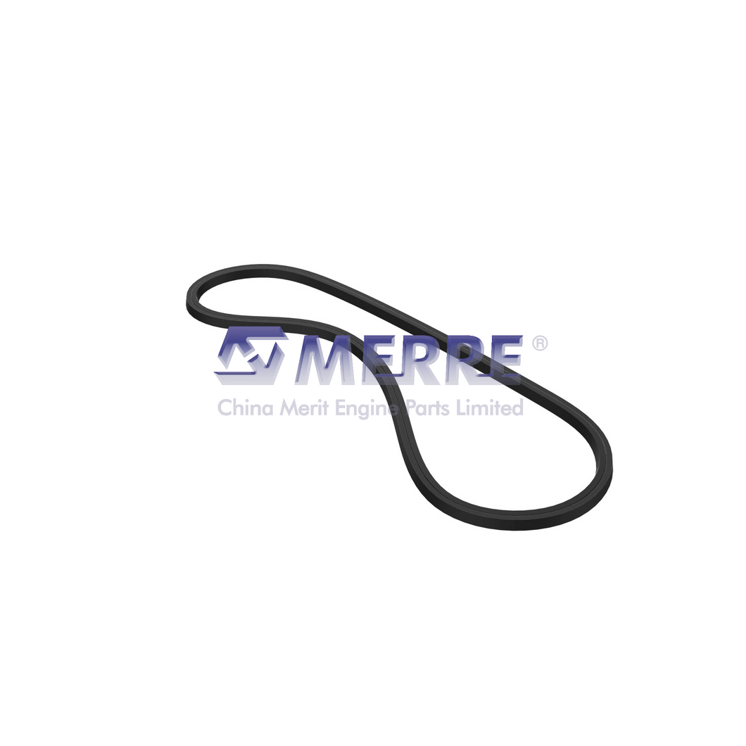 M119633: V-Belt, Effective Length 968 mm (38.1 inch) For John Deere