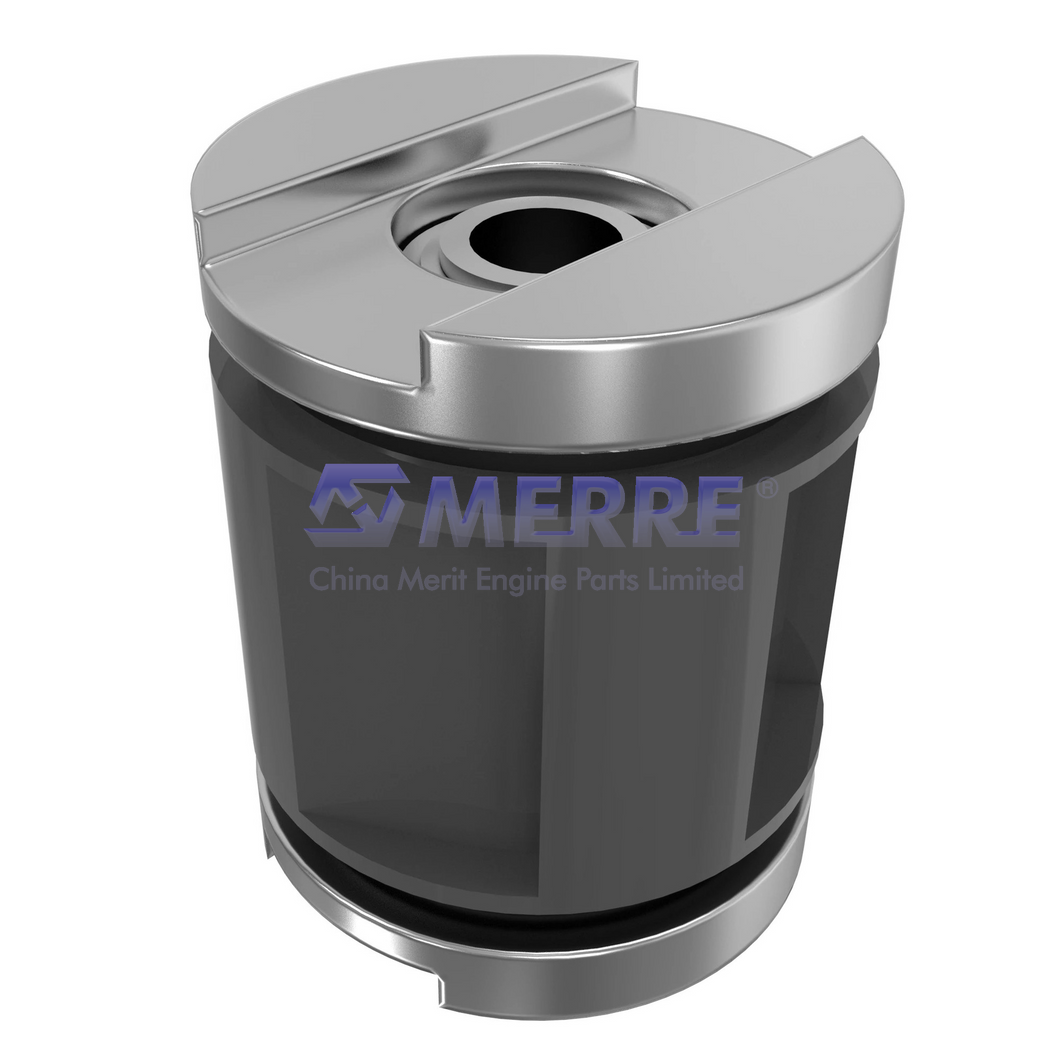 AA31526: Clutch Assembly For John Deere